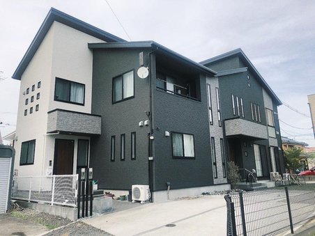 宮城県仙台市若林区荒井１