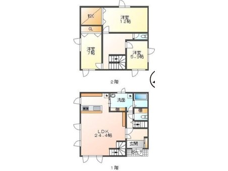 北海道苫小牧市拓勇東町２-7番41号