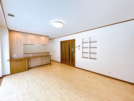 北海道深川市西町15-15