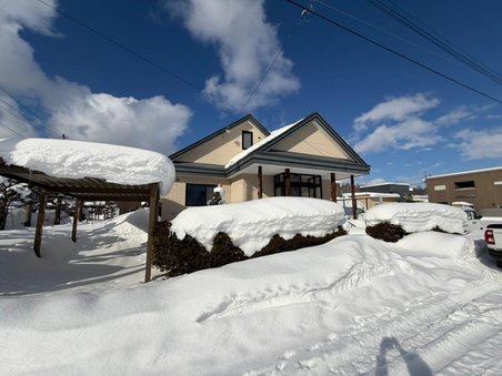 北海道旭川市北門町２１-2172-100