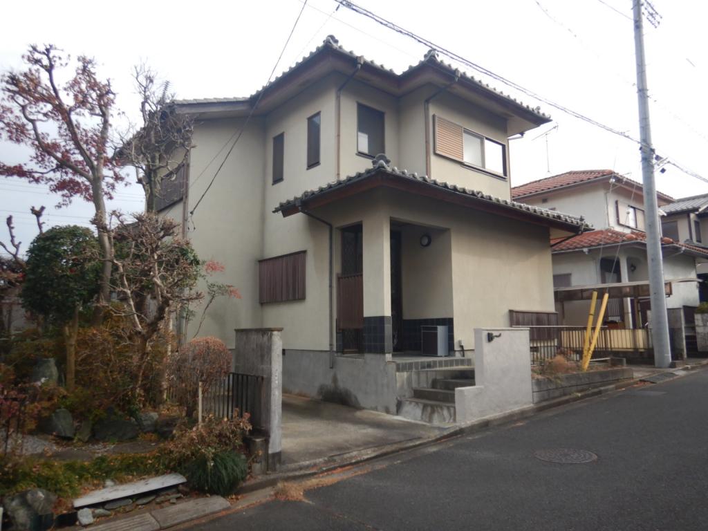 埼玉県比企郡小川町東小川３丁目
				14-7