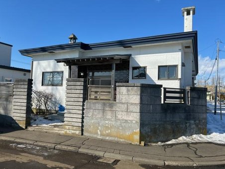 北海道釧路市武佐４-37-18