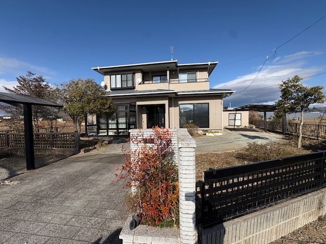 宮城県伊具郡丸森町舘矢間舘山