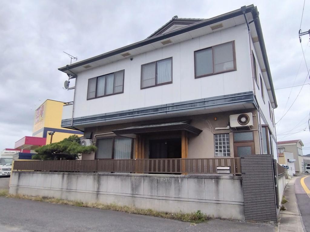 宮城県石巻市東中里３丁目