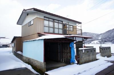長野県中野市大字田上