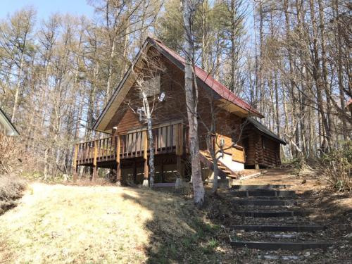 長野県上水内郡飯綱町大字川上