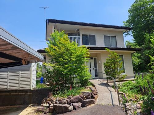 長野県上水内郡飯綱町大字豊野