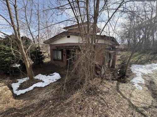 長野県上水内郡飯綱町大字小玉