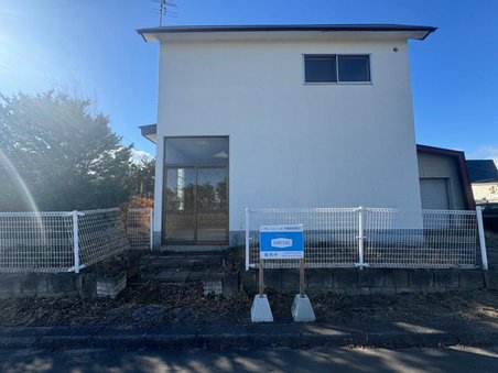 北海道帯広市大空町１０