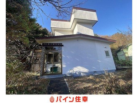 北海道室蘭市陣屋町２-10-24