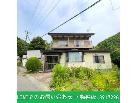 北海道室蘭市港北町５-97-1