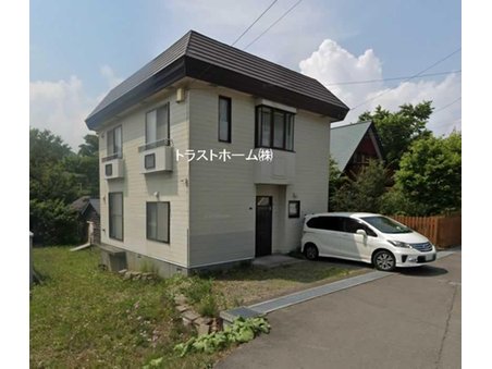 北海道札幌市中央区円山西町１０