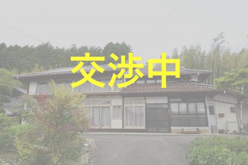 宮城県柴田郡柴田町大字船迫字中ノ内
