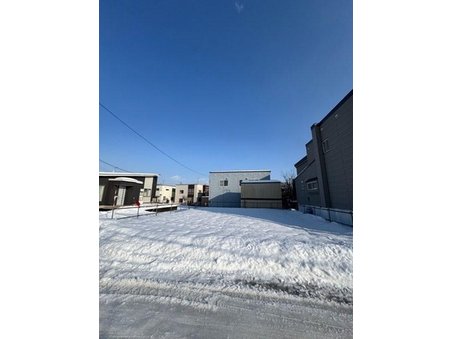 北海道札幌市豊平区月寒東二条１９