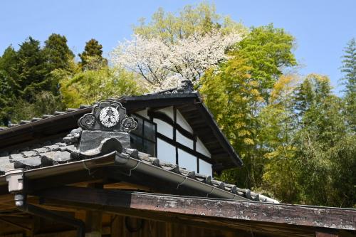 宮城県柴田郡柴田町大字富沢字松本