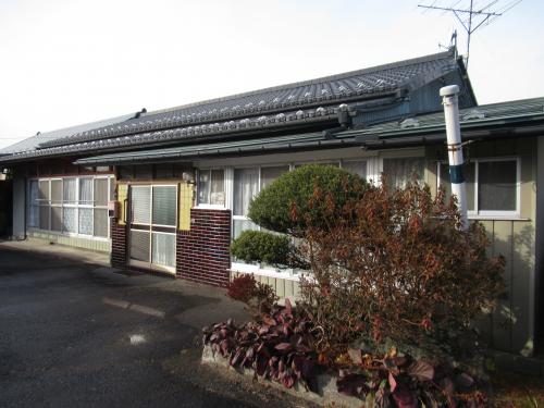 宮城県宮城郡松島町竹谷字沼前
				28