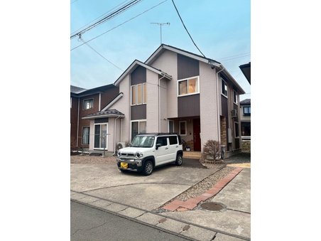 岩手県紫波郡矢巾町大字南矢幅第１４地割