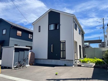 岩手県滝沢市葉の木沢山486-28