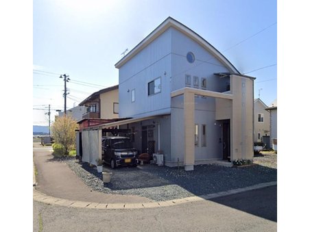 岩手県紫波郡紫波町高水寺字稲村1-13