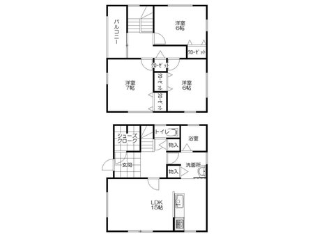 岩手県紫波郡紫波町日詰字丸盛