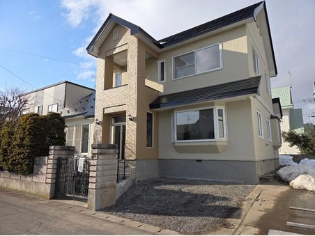 青森県弘前市大字安原２