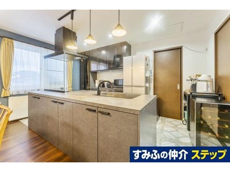 北海道札幌市南区澄川五条１１