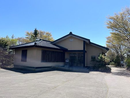 北海道函館市高松町130番地93 130番6
