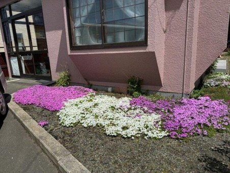 北海道釧路市鶴野東４-1-10