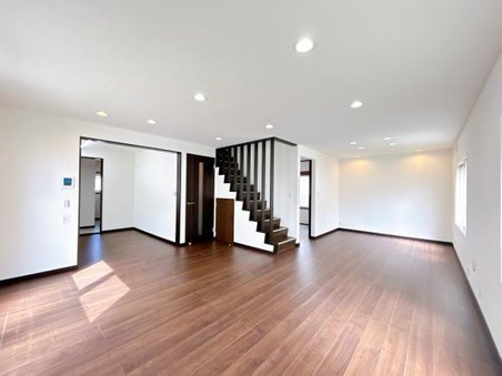 北海道旭川市豊岡十三条８-8番5号