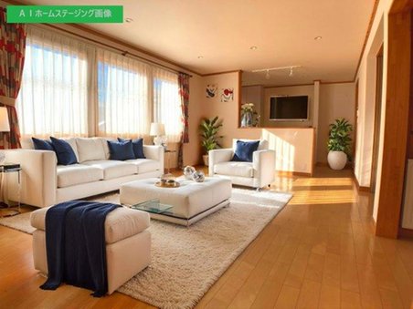 北海道釧路市文苑３-28-2