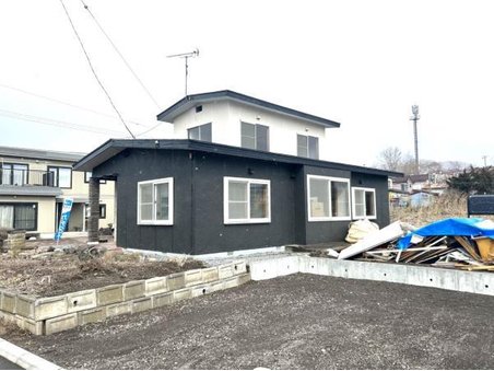 北海道虻田郡洞爺湖町入江39-196