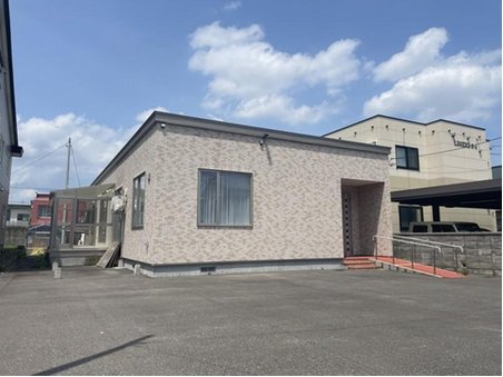 北海道旭川市東三条４-1-16