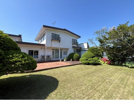 北海道苫小牧市有珠の沢町４-20-31