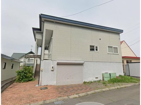 北海道中川郡池田町字東二条１４－４４