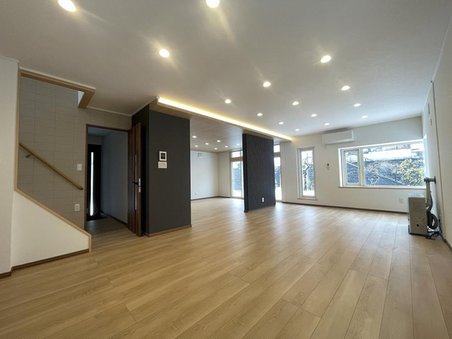 北海道札幌市清田区平岡九条３-15-28