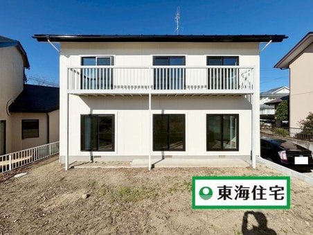 宮城県仙台市泉区北中山１