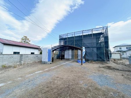 宮城県大崎市古川北町２-1-15