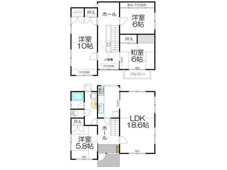 宮城県仙台市泉区住吉台東１-12-16