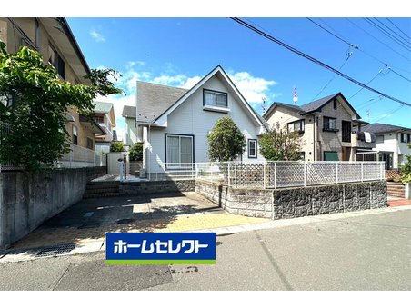 宮城県宮城郡利府町加瀬字十三本塚