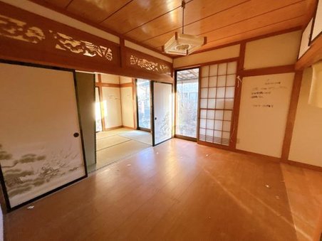 宮城県石巻市伊原津１-6-21