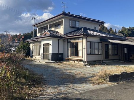 宮城県亘理郡亘理町逢隈上郡字若宮24-5