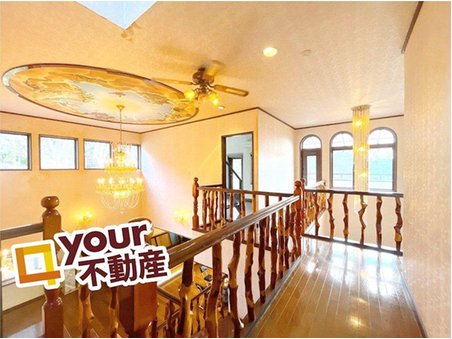 宮城県加美郡加美町米泉字西野