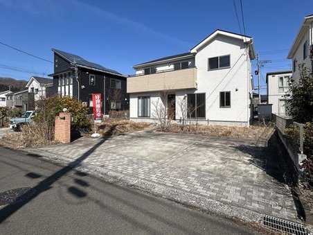 宮城県名取市愛島台２-17-10