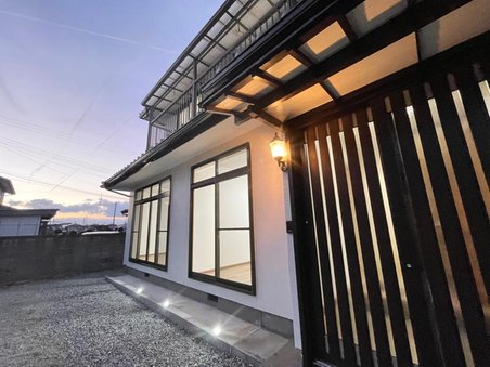 宮城県亘理郡亘理町逢隈中泉字東29-5