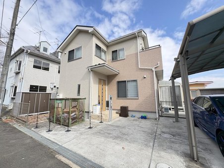 宮城県仙台市太白区緑ケ丘３