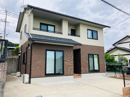 宮城県東松島市大塩字緑ケ丘一丁目