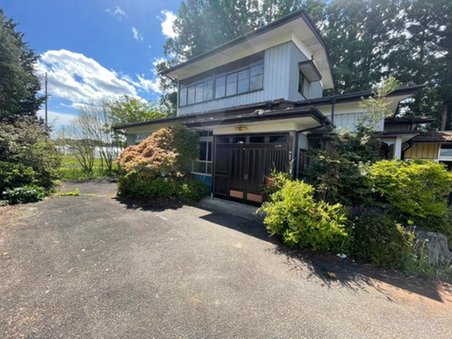 宮城県栗原市栗駒中野阿弥陀堂