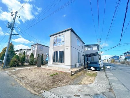 宮城県大崎市古川大幡字谷地田81-14