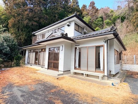 宮城県柴田郡村田町大字沼辺字寄門二
