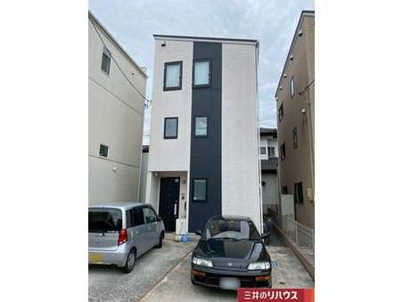 宮城県仙台市青葉区小田原８